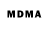 Марки 25I-NBOMe 1,5мг anna_hms
